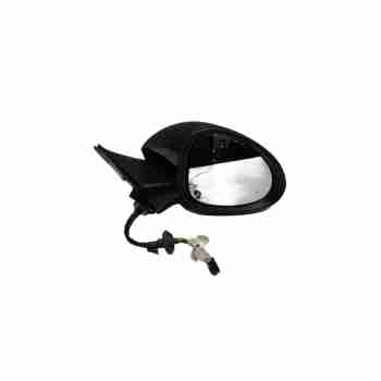 RETROVISOR DERECHO EM2EU-8202109B / EM2EU8202109B EM2EU-8202109B-00BX 
