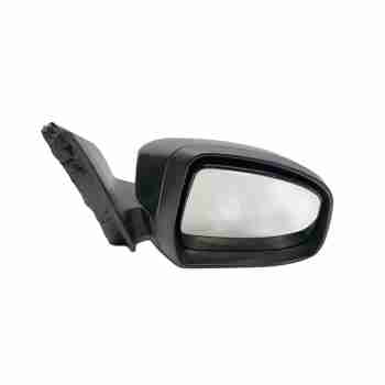 RETROVISOR DERECHO BM5117682CK / 2139809 