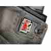 Recambio de retrovisor derecho para ford focus iii 1.0 ecoboost referencia OEM IAM BM5117682CK / 2139809  