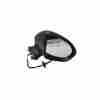 Recambio de retrovisor derecho para opel astra k (b16) 1.4 turbo (68) referencia OEM IAM 13453490 39176307 