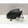 Recambio de retrovisor derecho para opel astra k (b16) 1.4 turbo (68) referencia OEM IAM 13453490 39176307 