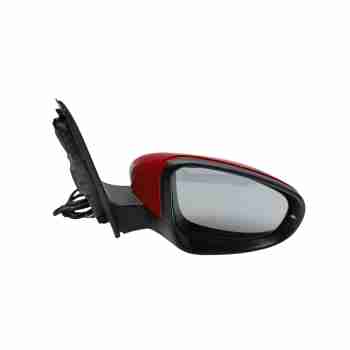RETROVISOR DERECHO 5K0857508AD 