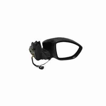 Recambio de retrovisor derecho para peugeot 2008 ii (ud_, us_, uy_, uj_, ur_, uc_) 1.2 puretech 100 referencia OEM IAM 98471896X