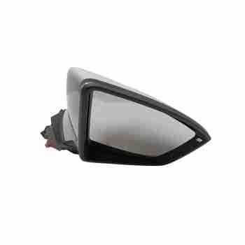 RETROVISOR DERECHO 5F1857508Q 