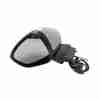 Recambio de retrovisor izquierdo para citroën c3 ii (sc_) 1.2 vti 82 referencia OEM IAM 1607144580  