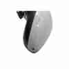 Recambio de retrovisor izquierdo para citroën c3 ii (sc_) 1.2 vti 82 referencia OEM IAM 1607144580  