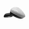 Recambio de retrovisor izquierdo para citroën c3 ii (sc_) 1.2 vti 82 referencia OEM IAM 1607144580  