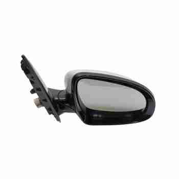 Recambio de retrovisor derecho para kia sportage iv (ql, qle) 1.6 crdi referencia OEM IAM 87620F1560  