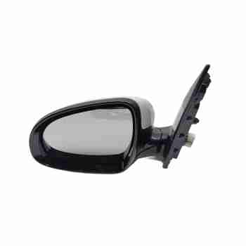 Recambio de retrovisor izquierdo para kia sportage iv (ql, qle) 1.6 crdi referencia OEM IAM 87610F1560  