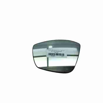 CRISTAL RETROVISOR IZQUIERDO 9839237980 