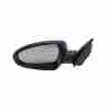 Recambio de espejo retrovisor izquierdo para kia ceed (cd) 1.6 crdi 136 referencia OEM IAM 87610J7311  