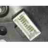 Recambio de espejo retrovisor izquierdo para kia ceed (cd) 1.6 crdi 136 referencia OEM IAM 87610J7311  