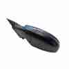 Recambio de espejo retrovisor izquierdo para kia ceed (cd) 1.6 crdi 136 referencia OEM IAM 87610J7311  