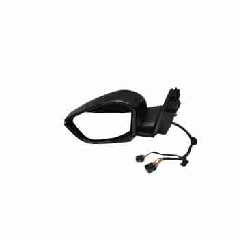 ESPEJO RETROVISOR IZQUIERDO 1682090980 