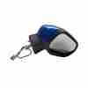Recambio de espejo retrovisor derecho para ford puma (j2k, cf7) 1.5 ecoblue referencia OEM IAM L1TB17E714BA / 2384113  