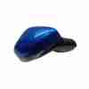 Recambio de espejo retrovisor derecho para ford puma (j2k, cf7) 1.5 ecoblue referencia OEM IAM L1TB17E714BA / 2384113  