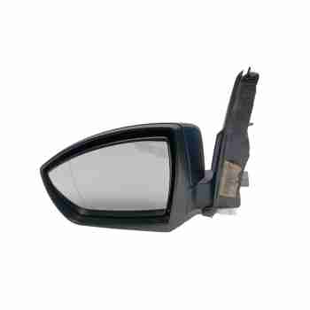 Recambio de espejo retrovisor izquierdo para ford kuga ii (dm2) 1.5 ecoboost referencia OEM IAM DV4417683JE / 2326052  