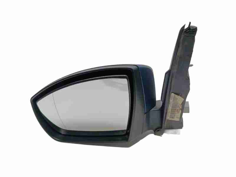 Recambio de espejo retrovisor izquierdo para ford kuga ii (dm2) 1.5 ecoboost referencia OEM IAM DV4417683JE / 2326052  