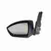 Recambio de espejo retrovisor izquierdo para ford kuga ii (dm2) 1.5 ecoboost referencia OEM IAM DV4417683JE / 2326052  