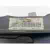 Recambio de espejo retrovisor izquierdo para ford kuga ii (dm2) 1.5 ecoboost referencia OEM IAM DV4417683JE / 2326052  