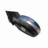Recambio de espejo retrovisor izquierdo para ford kuga ii (dm2) 1.5 ecoboost referencia OEM IAM DV4417683JE / 2326052  