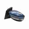 Recambio de espejo retrovisor izquierdo para ford kuga ii (dm2) 1.5 ecoboost referencia OEM IAM DV4417683JE / 2326052  