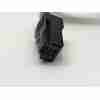 Recambio de retrovisor derecho para peugeot 2008 i (cu_) 1.2 vti referencia OEM IAM 1611240380  