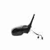 Recambio de retrovisor derecho para peugeot 2008 i (cu_) 1.2 vti referencia OEM IAM 1611240380  