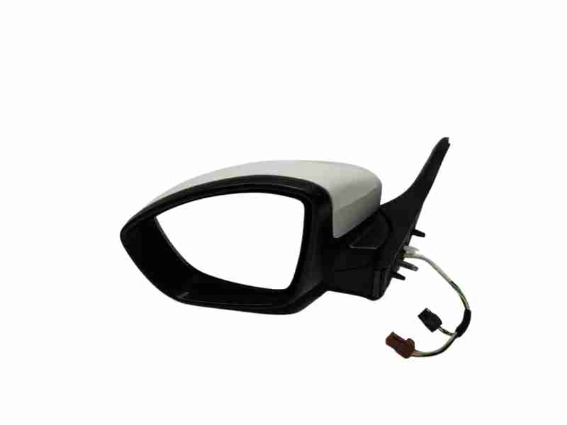 Recambio de retrovisor izquierdo para peugeot 2008 i (cu_) 1.2 vti referencia OEM IAM 1611240280  