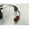 Recambio de retrovisor izquierdo para peugeot 2008 i (cu_) 1.2 vti referencia OEM IAM 1611240280  