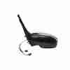 Recambio de retrovisor izquierdo para peugeot 2008 i (cu_) 1.2 vti referencia OEM IAM 1611240280  