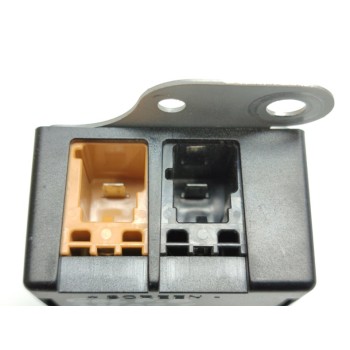 Recambio de modulo electronico para volkswagen golf vi (5k1) gti referencia OEM IAM 5M0035570B  