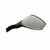 Recambio de retrovisor izquierdo para peugeot 2008 i (cu_) 1.2 vti referencia OEM IAM 1611240280  