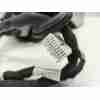 Recambio de espejo retrovisor derecho para volvo ex30 plus 2wd pure electric referencia OEM IAM 80011104 / 800015965  