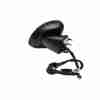 Recambio de espejo retrovisor derecho para volvo ex30 plus 2wd pure electric referencia OEM IAM 80011104 / 800015965  