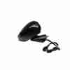 Recambio de espejo retrovisor derecho para volvo ex30 plus 2wd pure electric referencia OEM IAM 80011104 / 800015965  