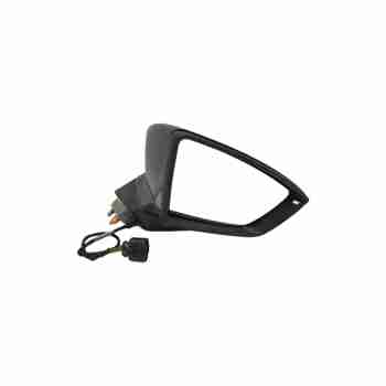 RETROVISOR DERECHO 5F1857508N 