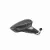Recambio de retrovisor derecho para seat leon st (5f8) 1.4 tsi referencia OEM IAM 5F1857508N  