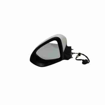 ESPEJO RETROVISOR IZQUIERDO 13453478 / 39111554 39176289 