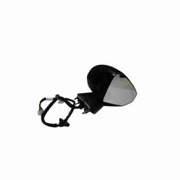 ESPEJO RETROVISOR DERECHO 80011105 / 800015965 80011104 
