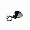 Recambio de espejo retrovisor derecho para volvo ex30 plus 2wd pure electric referencia OEM IAM 80011105 / 800015965 80011104 