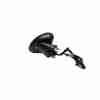 Recambio de espejo retrovisor derecho para volvo ex30 plus 2wd pure electric referencia OEM IAM 80011105 / 800015965 80011104 