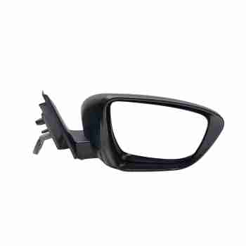 ESPEJO RETROVISOR DERECHO 963014EH8E 96301HV59A 