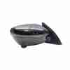 Recambio de espejo retrovisor derecho para nissan qashqai ii (j11, j11_) 1.5 dci referencia OEM IAM 963014EH8E 96301HV59A 