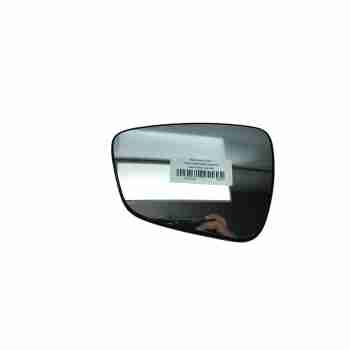 Recambio de cristal retrovisor izquierdo para ford kuga iii (dfk) 2.0 tdci 4x4 referencia OEM IAM LV4B17T675AB / 2461506  