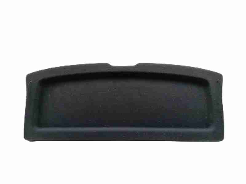 Recambio de bandeja trasera para volkswagen polo vi (aw1, bz1, ae1, bz3) 1.0 tsi referencia OEM IAM 2G6867769BEH8 / 2G6867769  