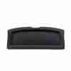Recambio de bandeja trasera para volkswagen polo vi (aw1, bz1, ae1, bz3) 1.0 tsi referencia OEM IAM 2G6867769BEH8 / 2G6867769  