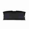 Recambio de bandeja trasera para volkswagen polo vi (aw1, bz1, ae1, bz3) 1.0 tsi referencia OEM IAM 2G6867769BEH8 / 2G6867769  