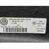 Recambio de bandeja trasera para volkswagen polo vi (aw1, bz1, ae1, bz3) 1.0 tsi referencia OEM IAM 2G6867769BEH8 / 2G6867769  