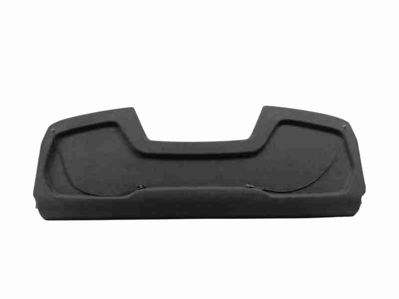Recambio de bandeja trasera para ford ka+ iii (uk, fk) 1.2 ti-vct referencia OEM IAM G1B5A46668AF35B8 2058481 